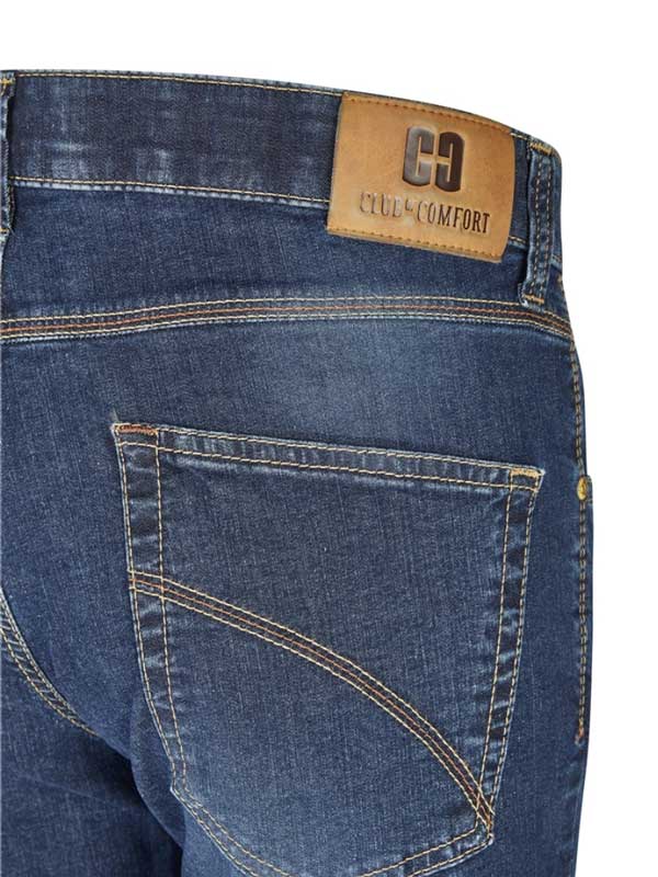 Produkt