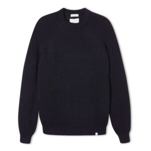Peregrine,Ford Crew, Navy