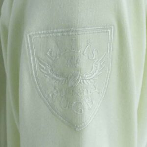 ENGLAND RUGBY SHIRT 1871 VINTAGE
