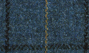 Harris Tweed Sakko 618