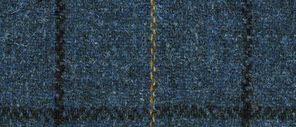 Harris Tweed Sakko 618