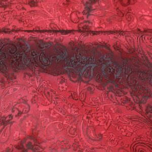 Harris Tweed Murdo Coat - Charcoal