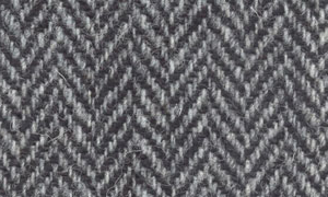 Harris Tweed Sakko 601
