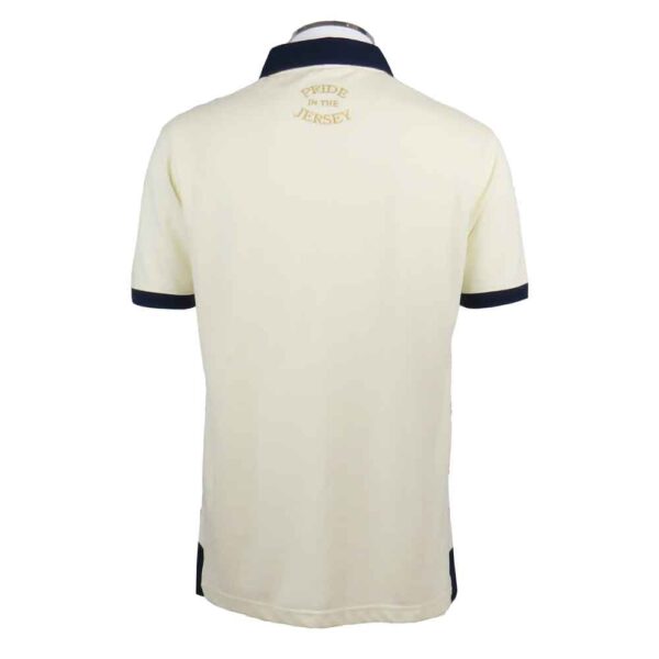 1962 Rugby League Ashes Great Britain Polo Shirt