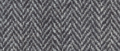 Harris Tweed Sakko 601