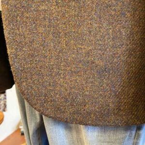 Harris Tweed Sakko 692