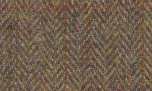 Harris Tweed Sakko 670
