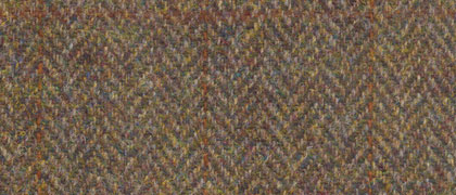 Harris Tweed Sakko 670
