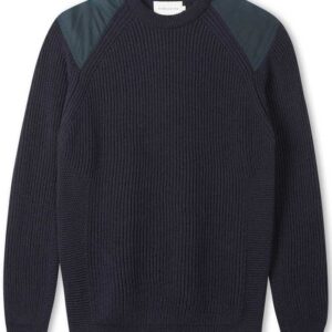 Peregrine, Field Jumper Navy