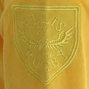 AUSTRALIA RUGBY SHIRT VINTAGE