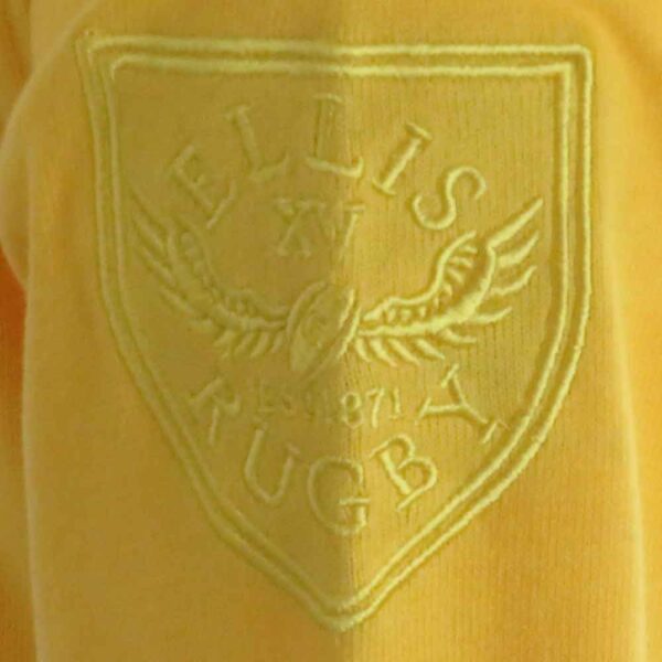 AUSTRALIA RUGBY SHIRT VINTAGE