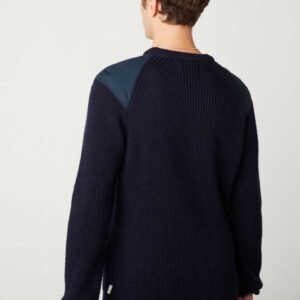 Peregrine, Field Jumper Navy