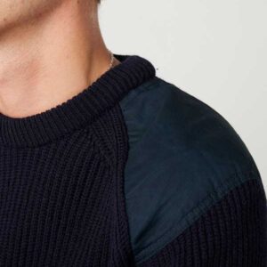 Peregrine, Field Jumper Navy