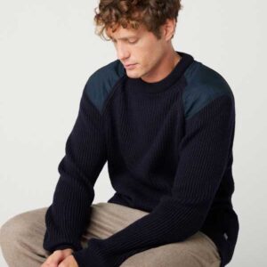 Peregrine, Field Jumper Navy