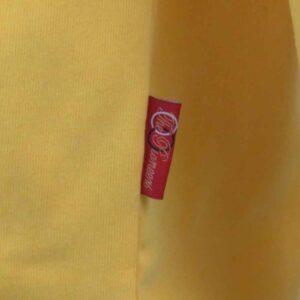 AUSTRALIA RUGBY SHIRT VINTAGE