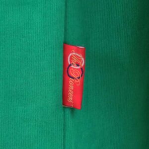 VINTAGE IRELAND RUGBY SHIRT