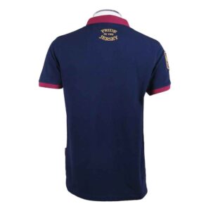 Varsity Rugby Union Shirt Polo 1872