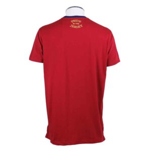 Vintage Rugby League T-Shirt, France