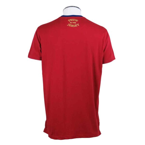 Vintage Rugby League T-Shirt, France