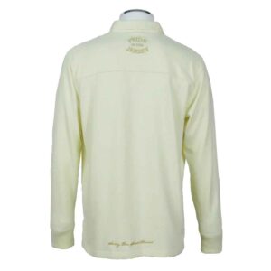 ENGLAND RUGBY SHIRT 1871 VINTAGE