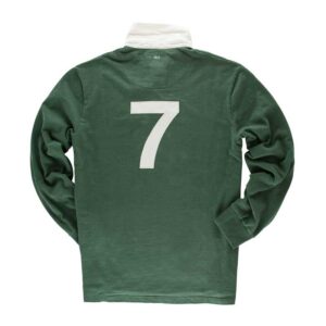 West Kent 1871 Rugby Shirt
