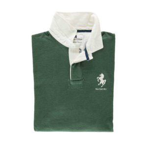 West Kent 1871 Rugby Shirt