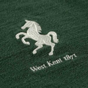 West Kent 1871 Rugby Shirt